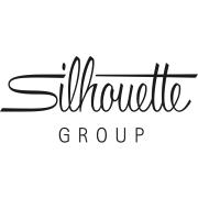 Logo für den Job Deine Lehre bei der Silhouette Group