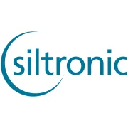 Logo für den Job Auszubildender (m/w/d) zum Mikrotechnologen