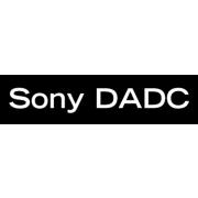 Sony DADC Europe GmbH logo