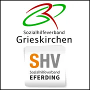 Logo für den Job Heimleiter:in (m/w/d)