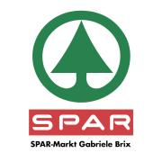 Spar-Markt Gabriele Brix logo