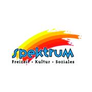 Verein Spektrum logo