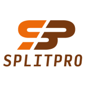 SplitPRO GmbH logo