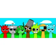 Music Games