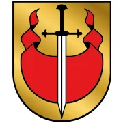 Logo für den Job Sozialpädagoge/in für die Nachmittagsbetreuung der Volksschule (Teilzeit)