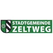 Stadtgemeinde Zeltweg logo