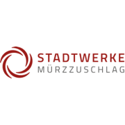 Stadtwerke Mürzzuschlag GmbH logo