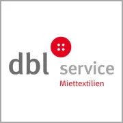 Logo für den Job Einräumkraft (m/w/d)