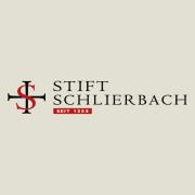 Stift Schlierbach logo