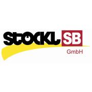 Paul Stöckl GmbH logo