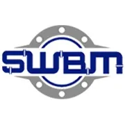 SWBM fittings logo