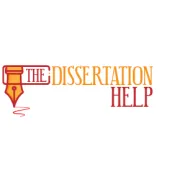 The Dissertation Help