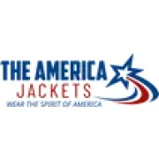 The America Jackets logo