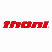 Thöni Industriebetriebe GmbH logo