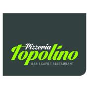 Pizzeria Topolino Betriebs GmbH logo