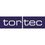 Logo für den Job Lehre bei Tortec - weil's eben nicht egal ist, wo man sein Geld verdient!