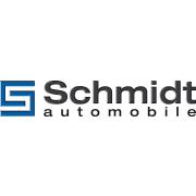 Logo für den Job KFZ-Techniker (m/w/d)