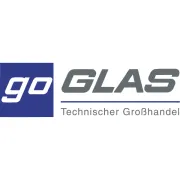 Logo für den Job Vertriebsmitarbeiter im Außendienst (m/w/d)