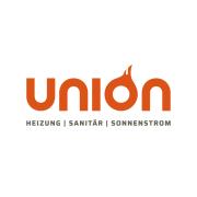 UNION GmbH & Co.KG logo