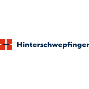 Hinterschwepfinger Projekt GmbH logo