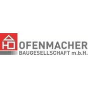 Logo für den Job Polier/Vorarbeiter Hochbau
