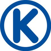 Kraiburg Austria GmbH & Co. KG