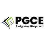 PGCE Assignments logo