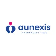  Aunexis Pharmaceuticals