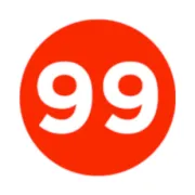 99 Marketing Studio