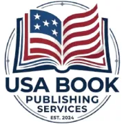 Book Publishing Services