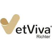 Logo für den Job Mitarbeiter Pharmaproduktion (m/w/d)
