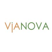 Vianova logo