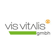 vis vitalis gmbh logo