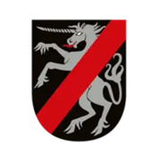 Gemeinde Lechaschau logo