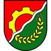 Gemeindeamt Eggendorf im Traunkreis logo