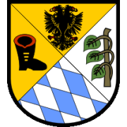 Stadtgemeinde Ried im Innkreis logo