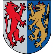 Logo für den Job Leiter/in des Gemeindeamtes (m/w/d)