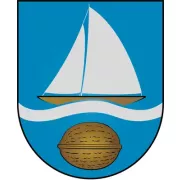 Gemeindeamt Nussdorf am Attersee logo