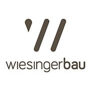 Wiesinger Bau GmbH logo