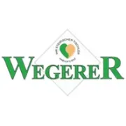 Tischlerei Wegerer GmbH logo