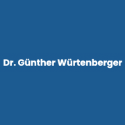 Praxis Dr. Würtenberger logo