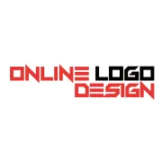 Online Logo design UK logo
