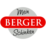 Fleischwaren Berger GesmbH & Co KG logo