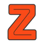 ZapGames logo