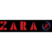 Zara Tools