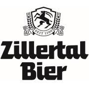 Zillertal Bier logo