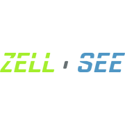 Logo für den Job Stadtgemeinde Zell am See sucht Mitarbeiter IT-Referat (m/w/d)