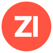 Zeininger Immobilien GmbH logo
