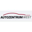 Logo für den Job KFZ-Mitarbeiter (m/w/d)