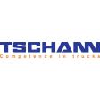 Logo für den Job Tschann sucht Lehrlinge Bürokauffrau / Bürokaufmann (m/w/d)